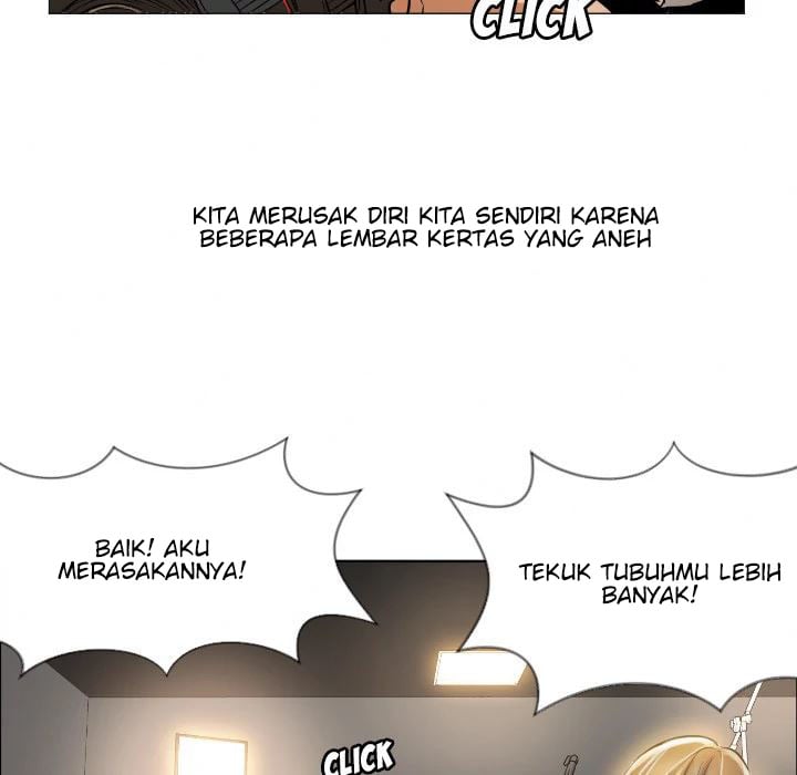 Good Night - Chapter 0 prolog 8
