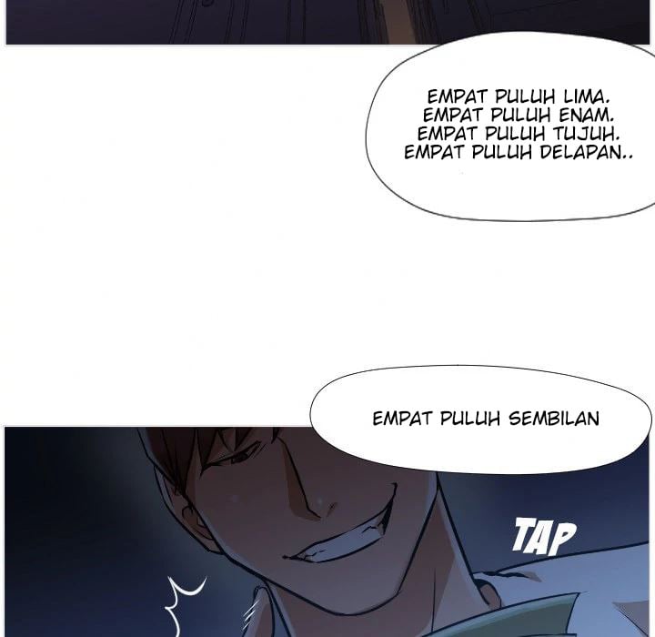 Good Night - Chapter 0 prolog 37