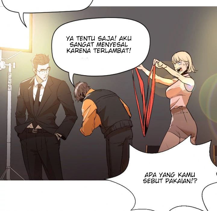 Good Night - Chapter 0 prolog 27