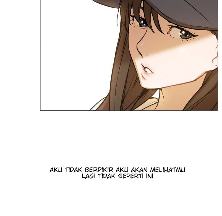 Good Night - Chapter 0 prolog 56