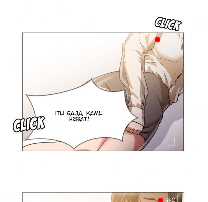 Good Night - Chapter 0 prolog 11