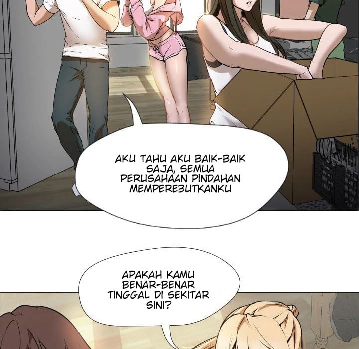 Good Night - Chapter 0 prolog 49