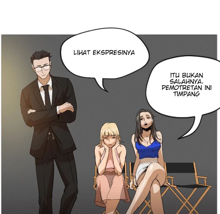 Good Night - Chapter 0 prolog 22