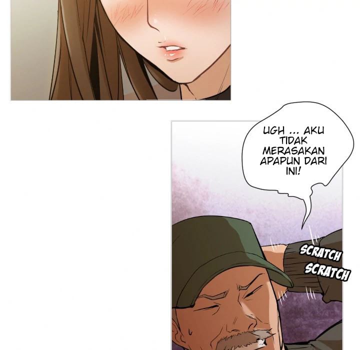 Good Night - Chapter 0 prolog 15