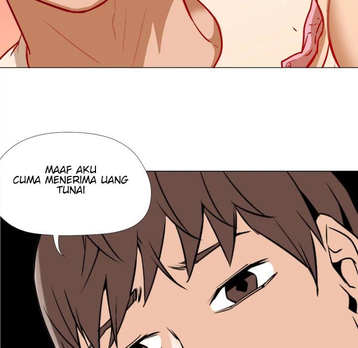 Good Night - Chapter 0 prolog 52