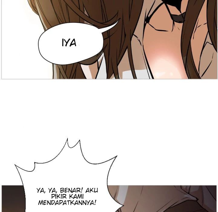 Good Night - Chapter 0 prolog 20