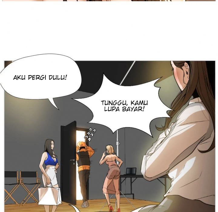 Good Night - Chapter 0 prolog 30