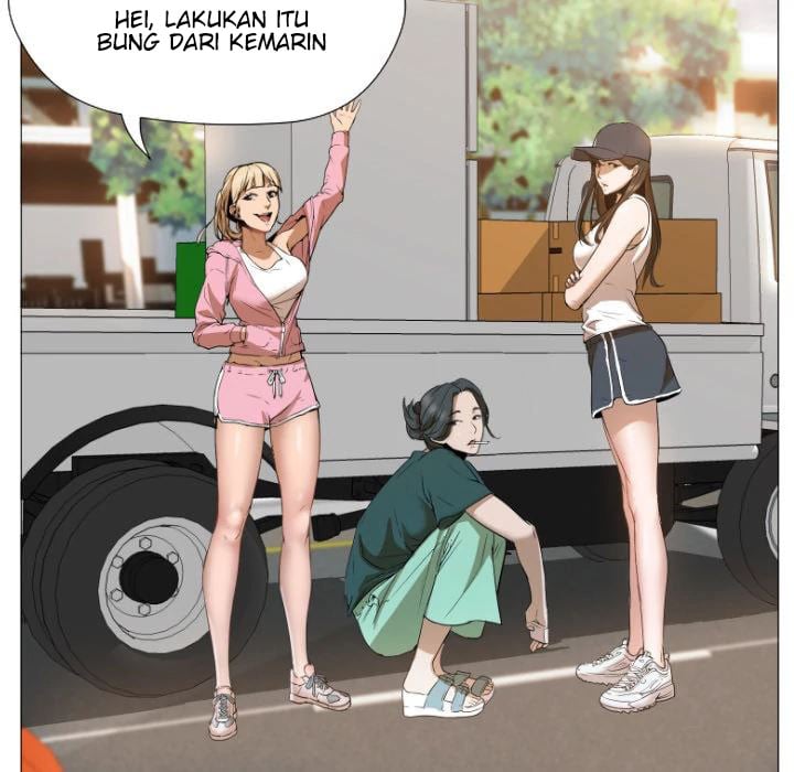 Good Night - Chapter 0 prolog 44