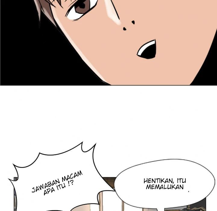 Good Night - Chapter 0 prolog 53