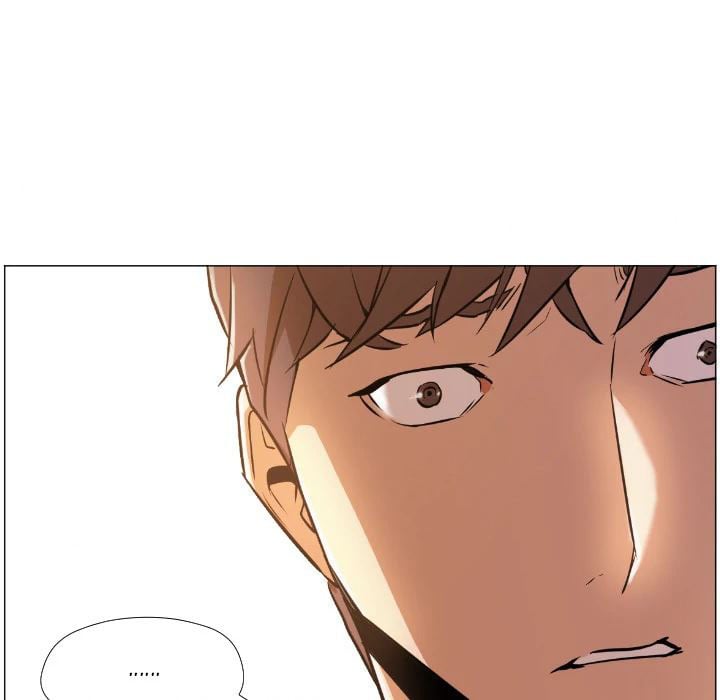 Good Night - Chapter 0 prolog 46