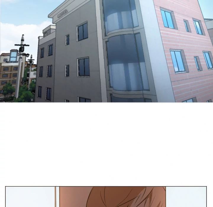 Good Night - Chapter 0 prolog 42