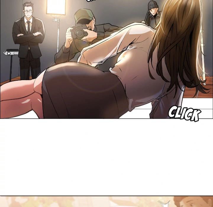 Good Night - Chapter 0 prolog 9