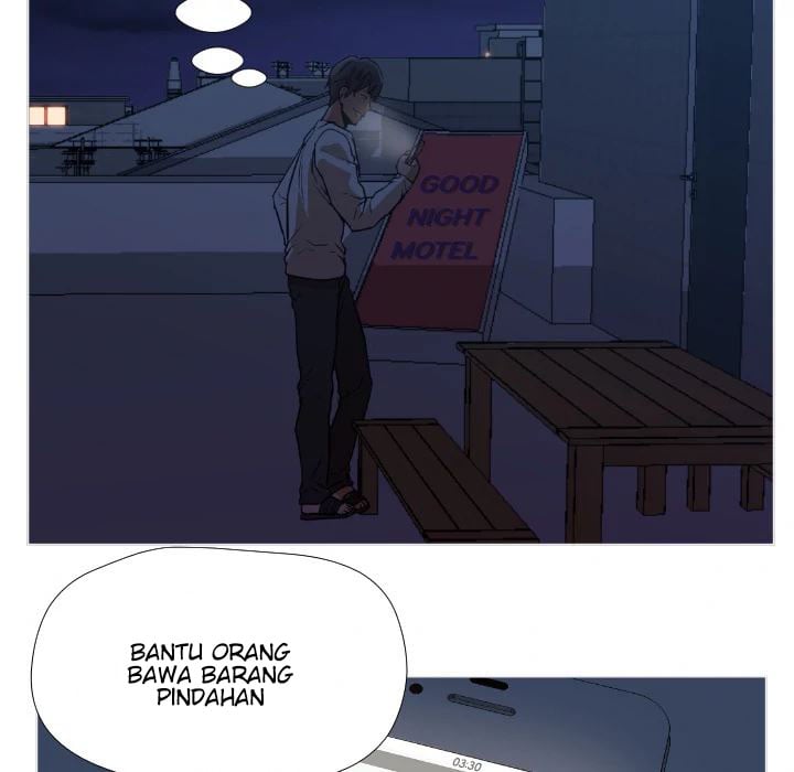 Good Night - Chapter 0 prolog 39