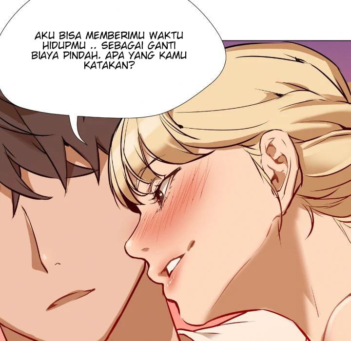 Good Night - Chapter 0 prolog 51
