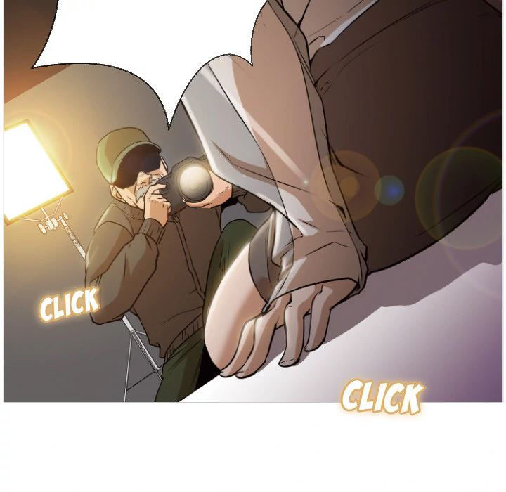 Good Night - Chapter 0 prolog 21