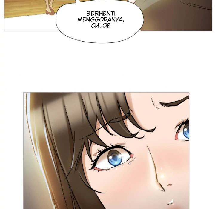 Good Night - Chapter 0 prolog 31