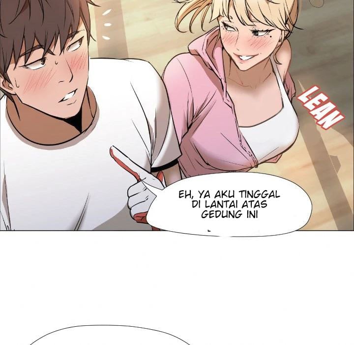 Good Night - Chapter 0 prolog 50