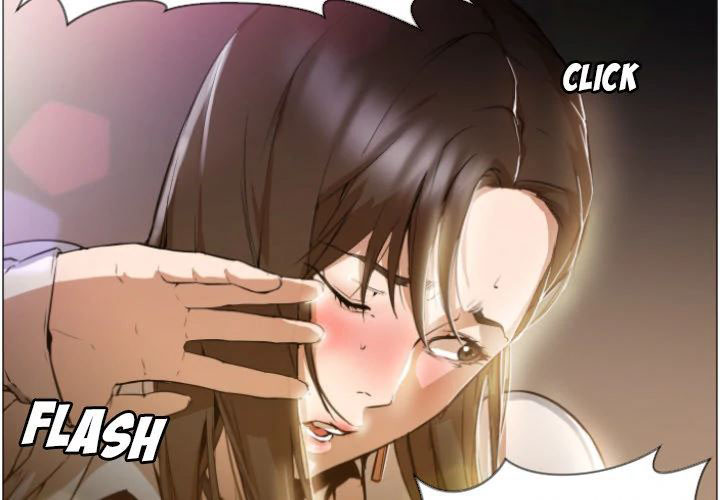 Good Night - Chapter 0 prolog 6