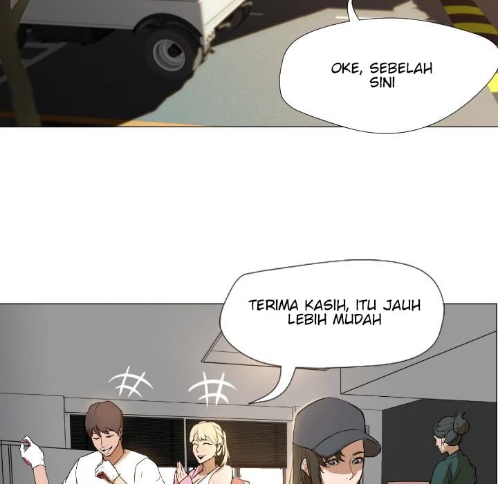 Good Night - Chapter 0 prolog 48