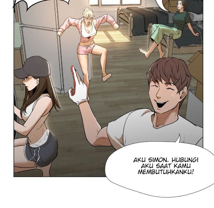 Good Night - Chapter 0 prolog 54