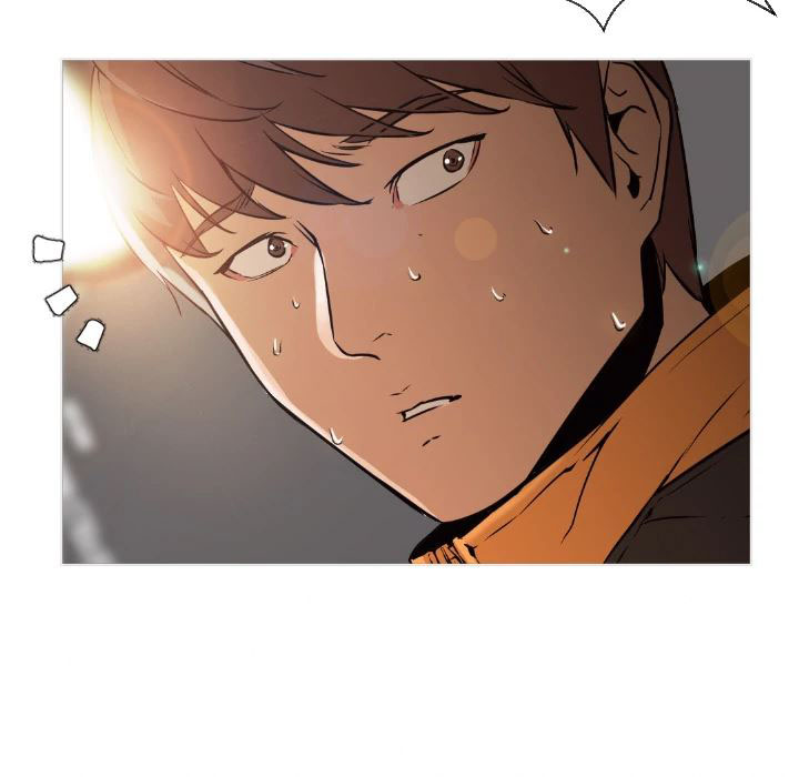 Good Night - Chapter 0 prolog 28