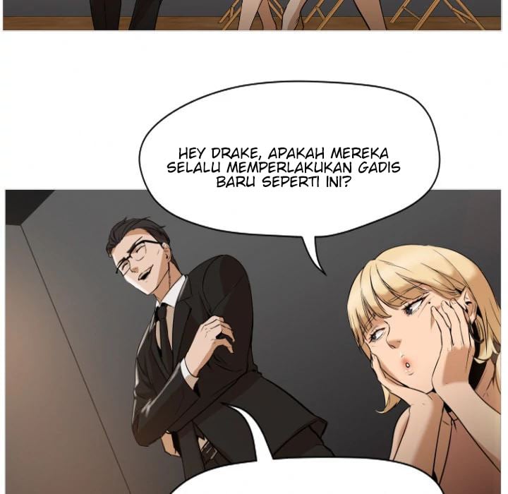 Good Night - Chapter 0 prolog 23