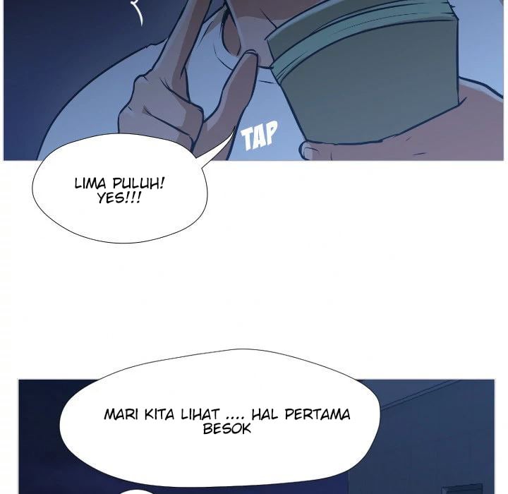Good Night - Chapter 0 prolog 38