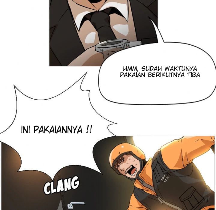 Good Night - Chapter 0 prolog 25