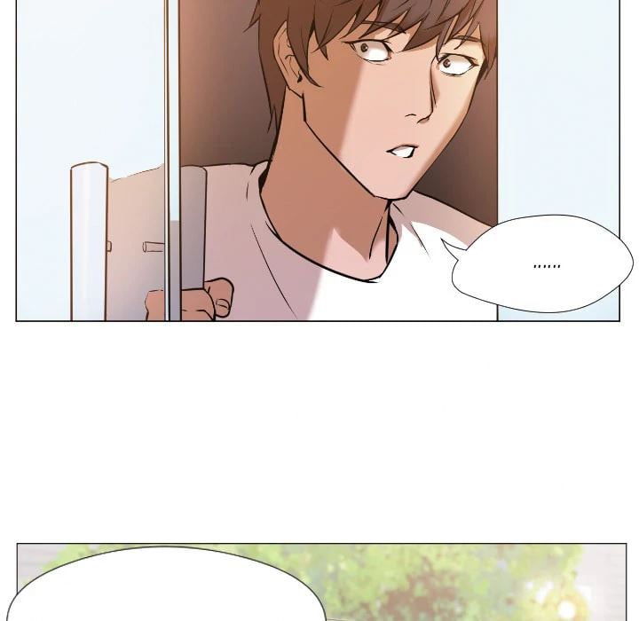 Good Night - Chapter 0 prolog 43
