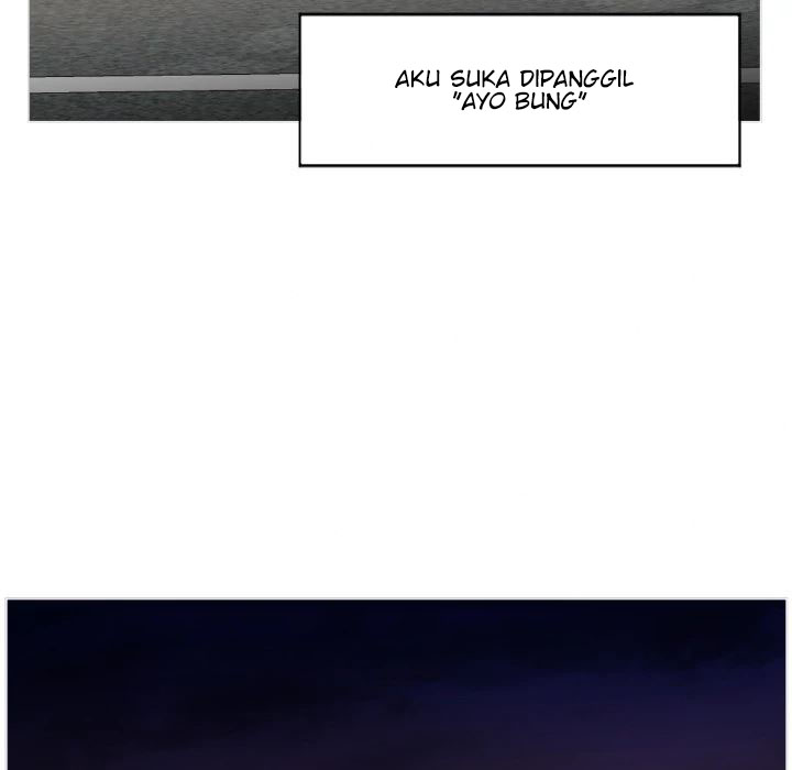 Good Night - Chapter 0 prolog 35