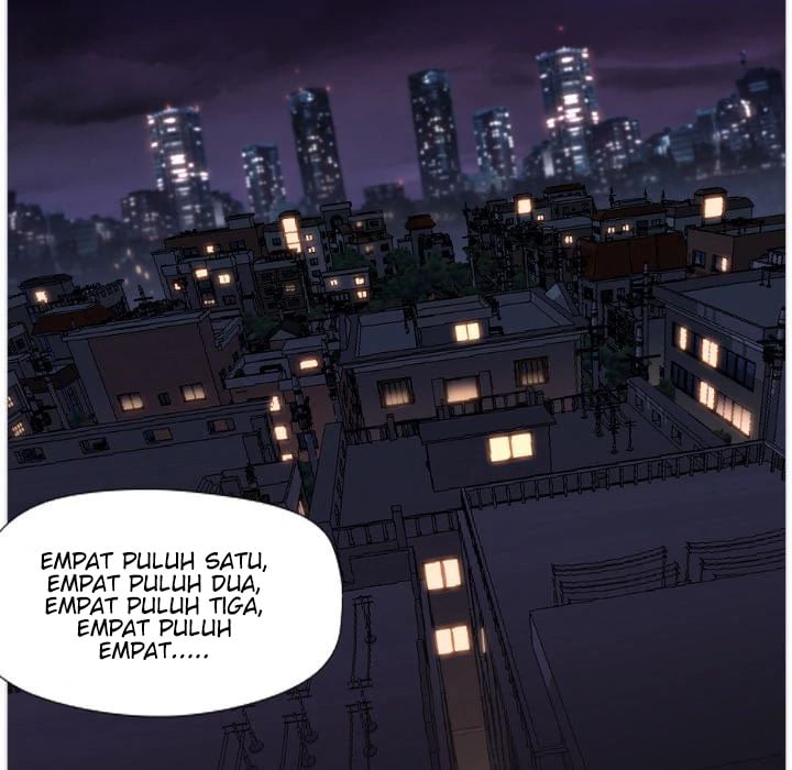 Good Night - Chapter 0 prolog 36