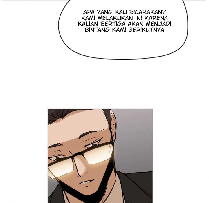 Good Night - Chapter 0 prolog 24