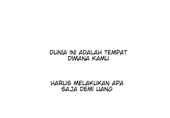 Good Night - Chapter 0 prolog 3