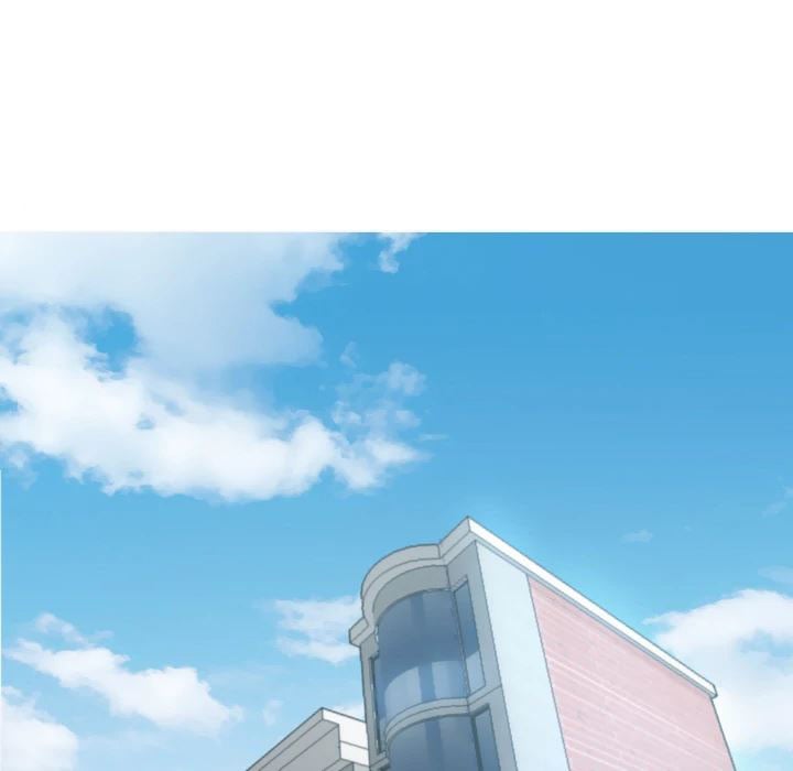 Good Night - Chapter 0 prolog 41