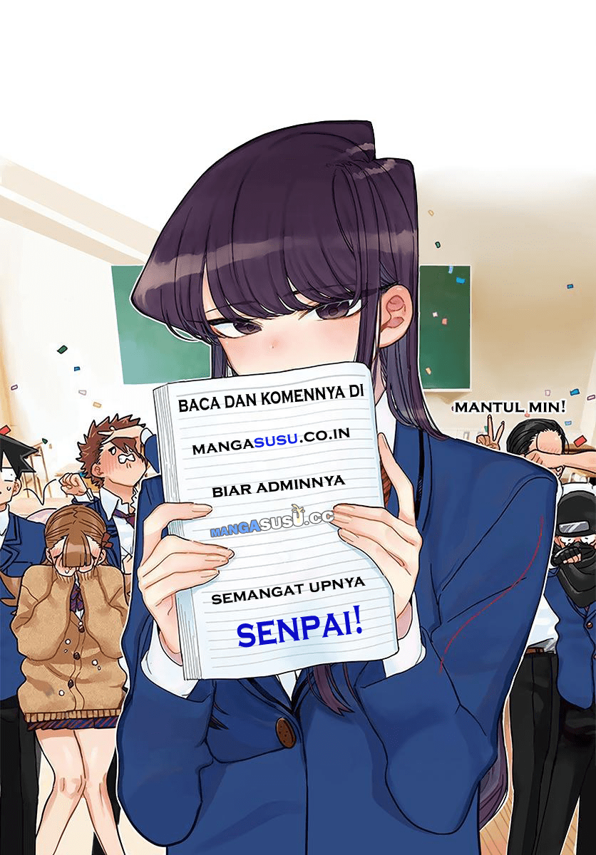 Bride Training - Chapter 52 end 9