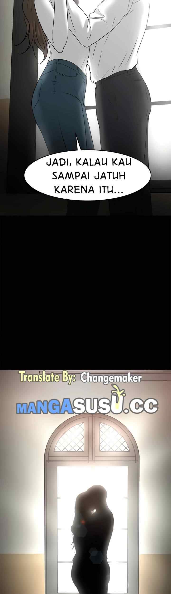 Are You Just Going To Watch - Chapter 50 end 6 Are You Just Going To Watch - Chapter 50 end 6