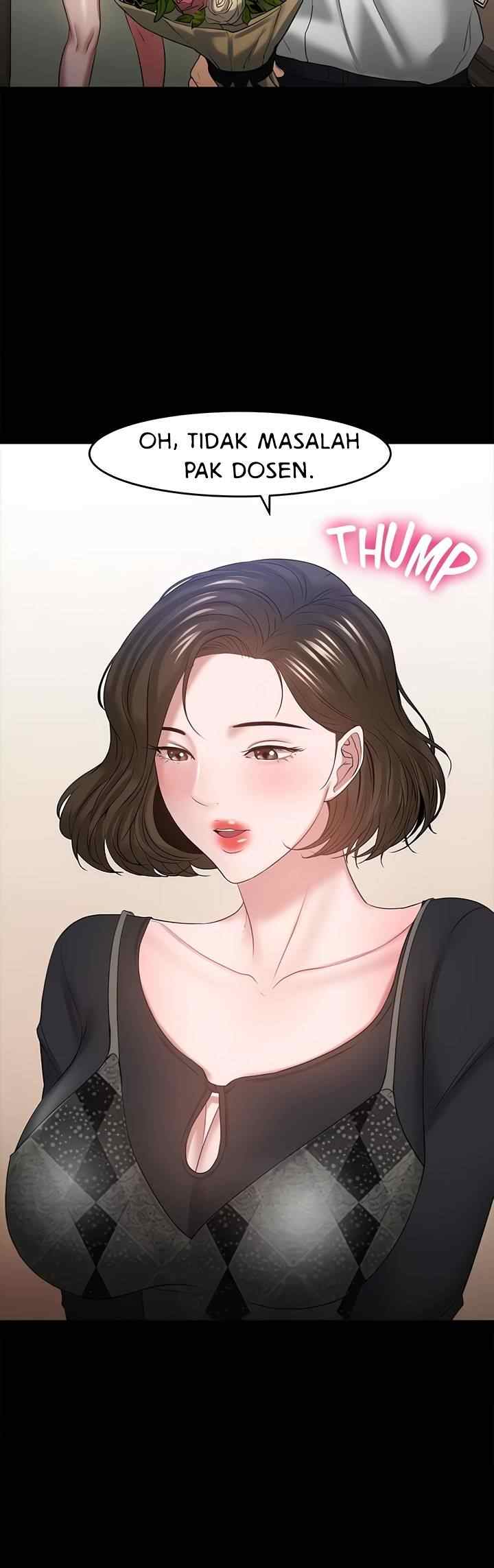 Are You Just Going To Watch - Chapter 50 end 35 Are You Just Going To Watch - Chapter 50 end 35