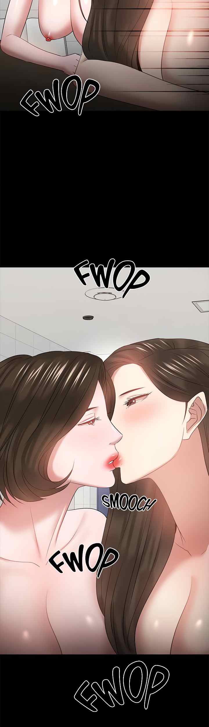 Are You Just Going To Watch - Chapter 50 end 56 Are You Just Going To Watch - Chapter 50 end 56