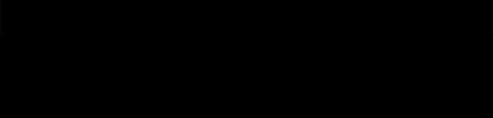 Are You Just Going To Watch - Chapter 50 end 50 Are You Just Going To Watch - Chapter 50 end 50