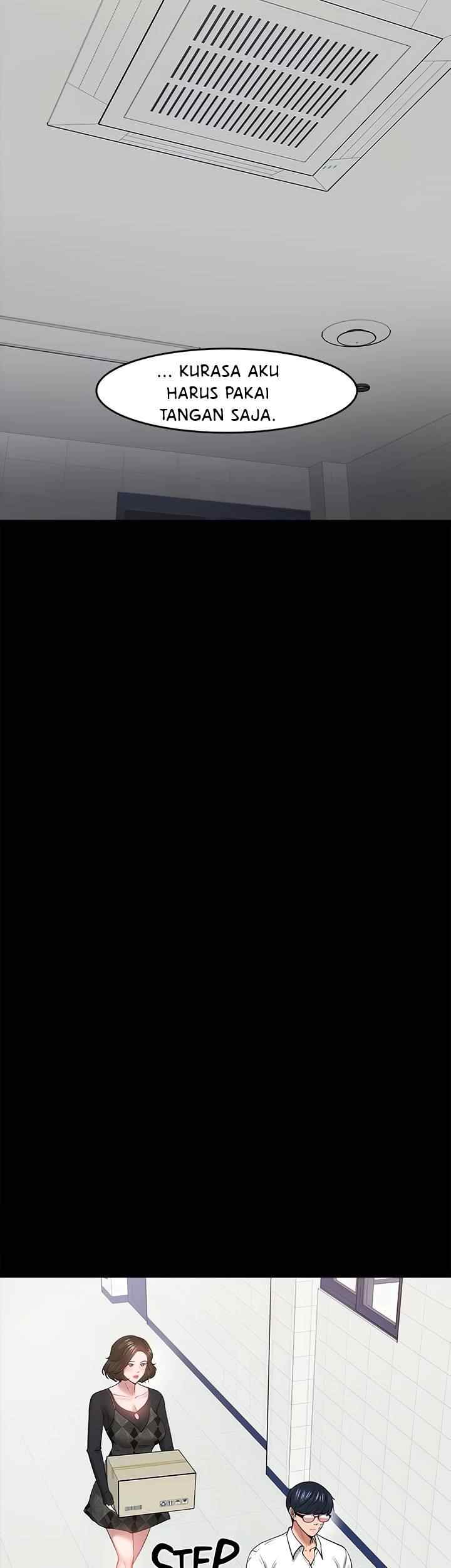 Are You Just Going To Watch - Chapter 50 end 14 Are You Just Going To Watch - Chapter 50 end 14