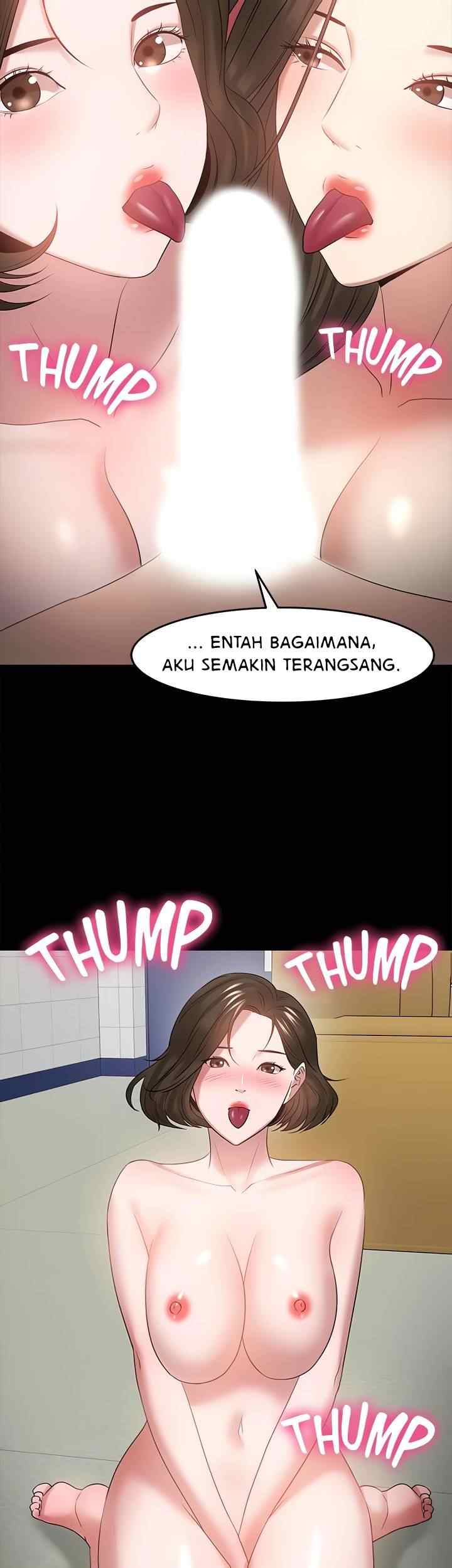 Are You Just Going To Watch - Chapter 50 end 45 Are You Just Going To Watch - Chapter 50 end 45