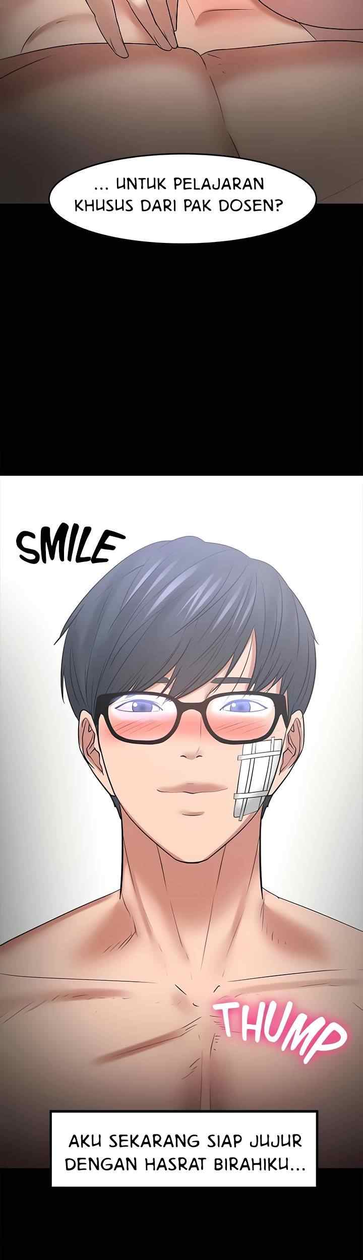 Are You Just Going To Watch - Chapter 50 end 68 Are You Just Going To Watch - Chapter 50 end 68