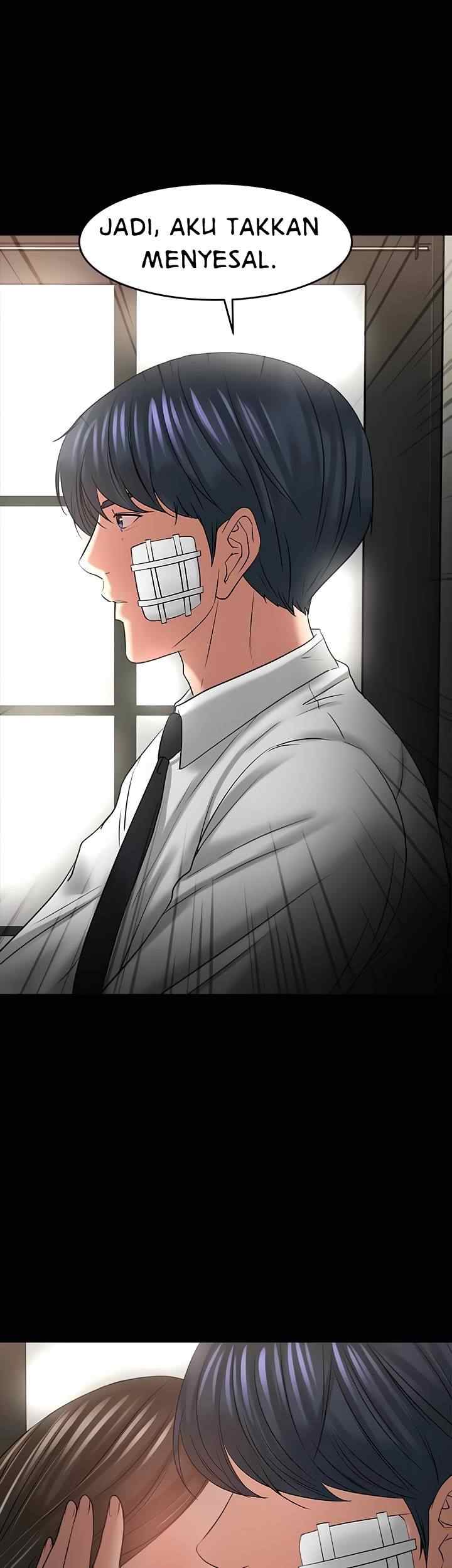 Are You Just Going To Watch - Chapter 50 end 2 Are You Just Going To Watch - Chapter 50 end 2