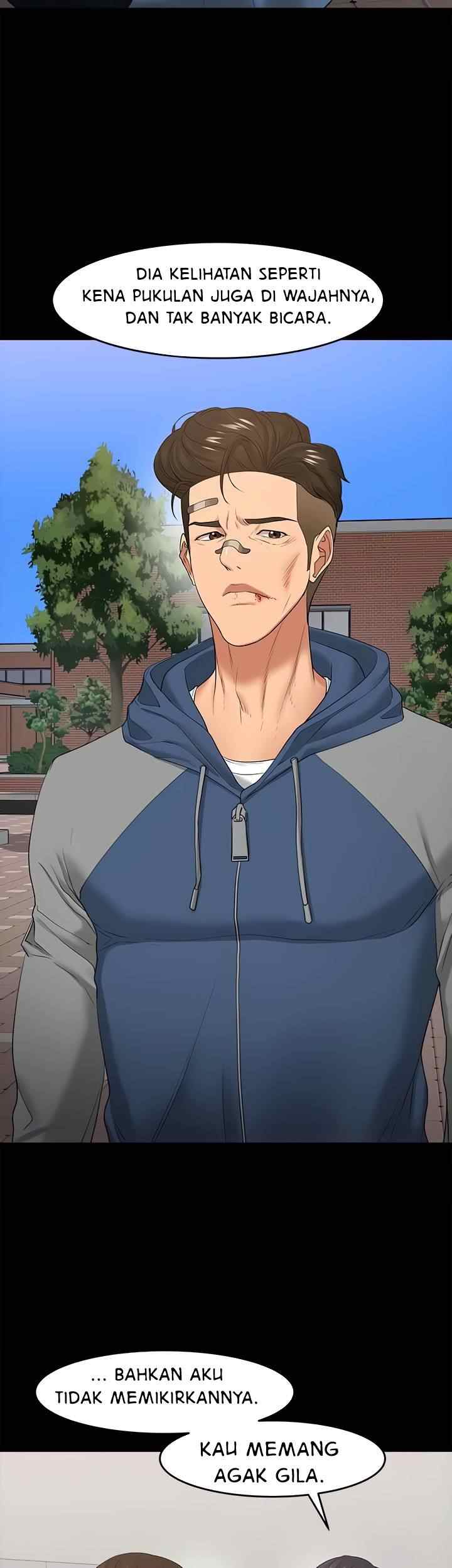 Are You Just Going To Watch - Chapter 50 end 23 Are You Just Going To Watch - Chapter 50 end 23