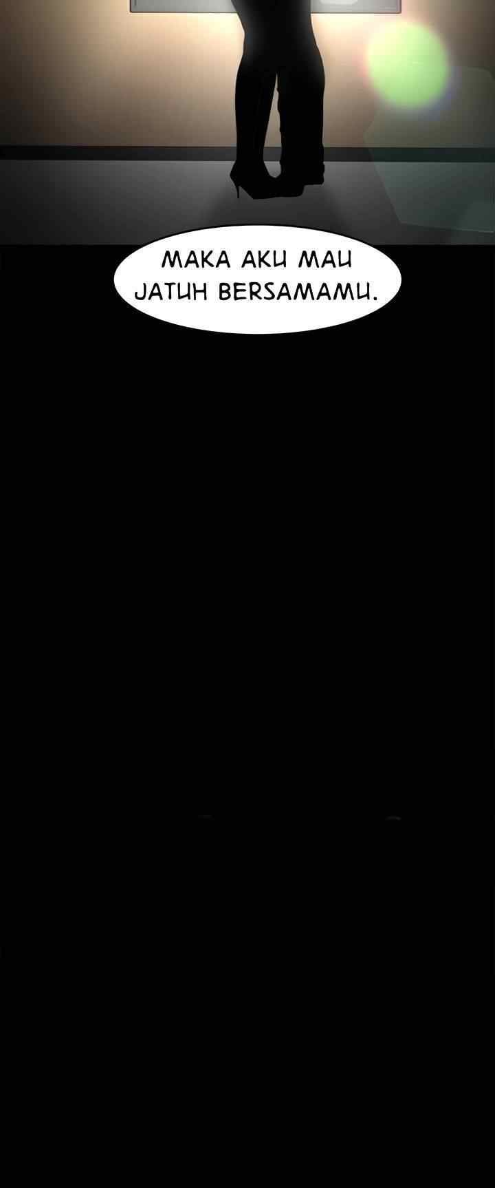 Are You Just Going To Watch - Chapter 50 end 7 Are You Just Going To Watch - Chapter 50 end 7