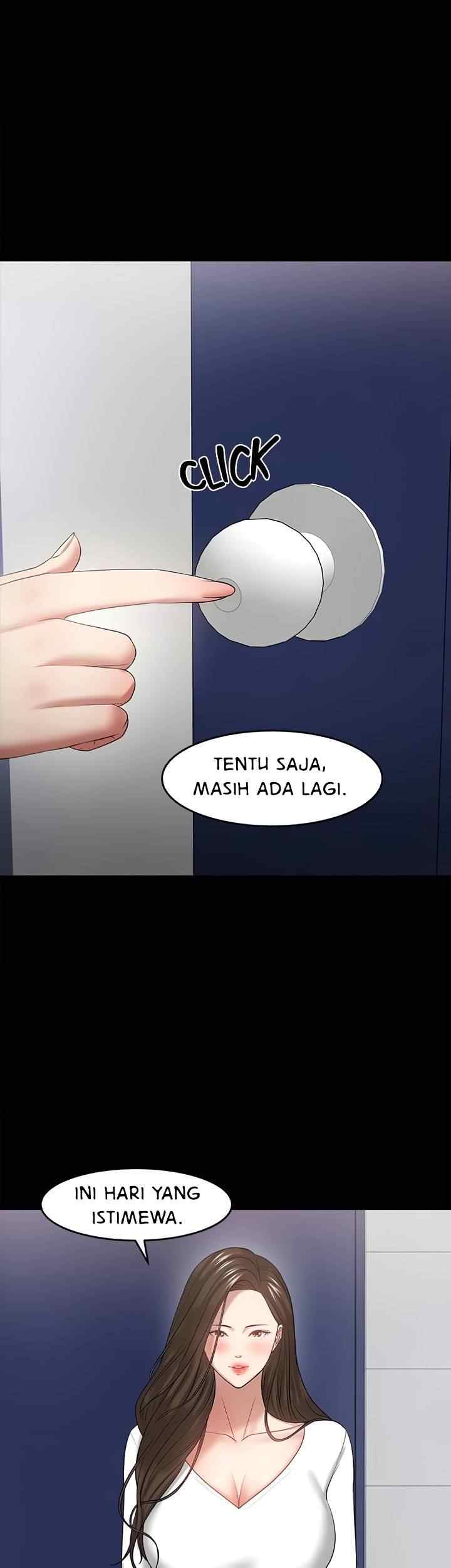 Are You Just Going To Watch - Chapter 50 end 33 Are You Just Going To Watch - Chapter 50 end 33