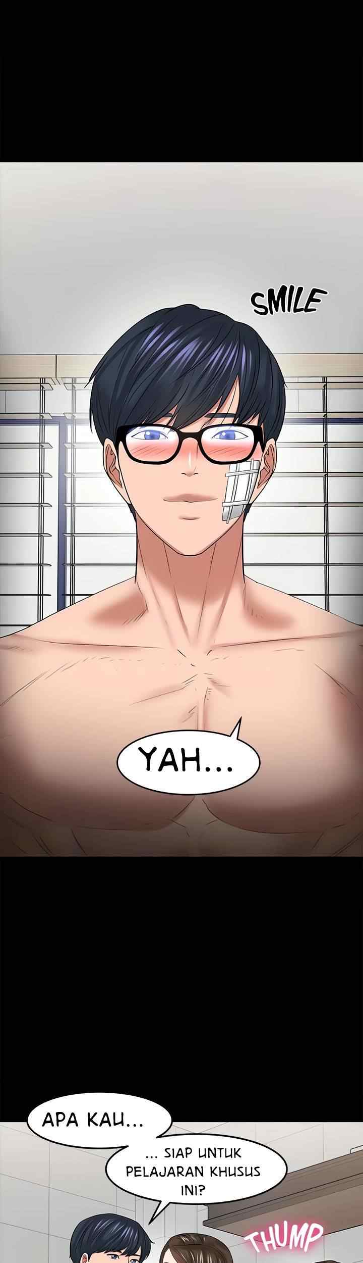 Are You Just Going To Watch - Chapter 50 end 51 Are You Just Going To Watch - Chapter 50 end 51