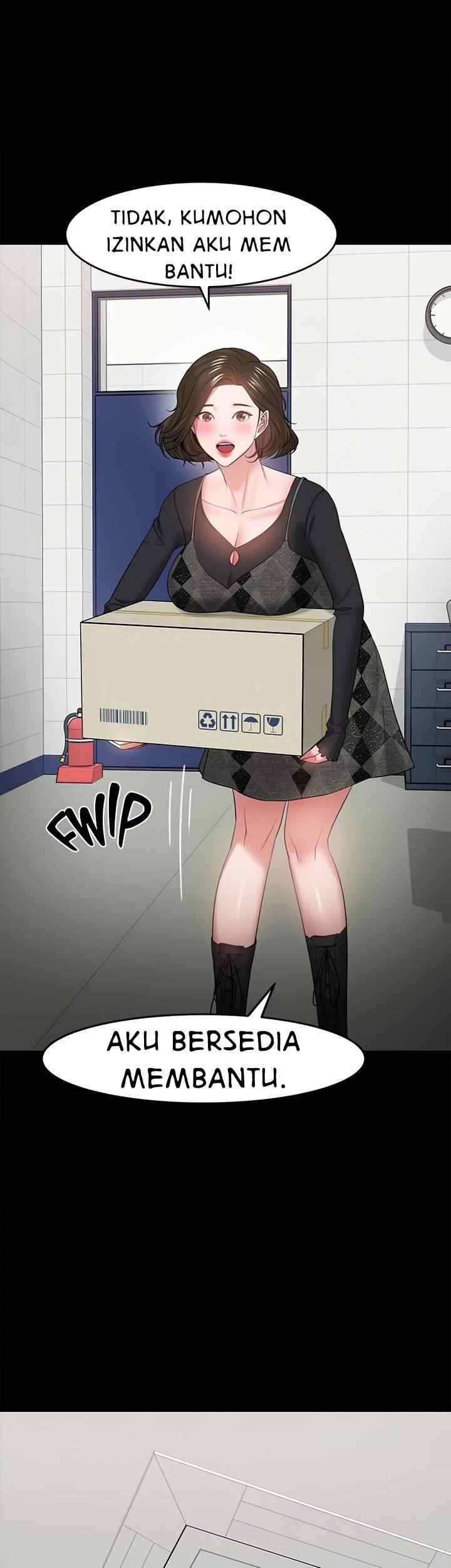 Are You Just Going To Watch - Chapter 50 end 13 Are You Just Going To Watch - Chapter 50 end 13