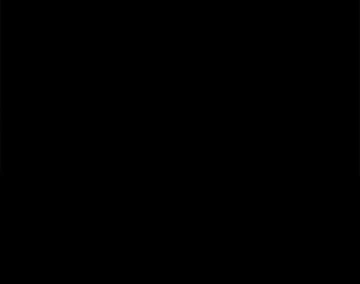 Are You Just Going To Watch - Chapter 50 end 65 Are You Just Going To Watch - Chapter 50 end 65