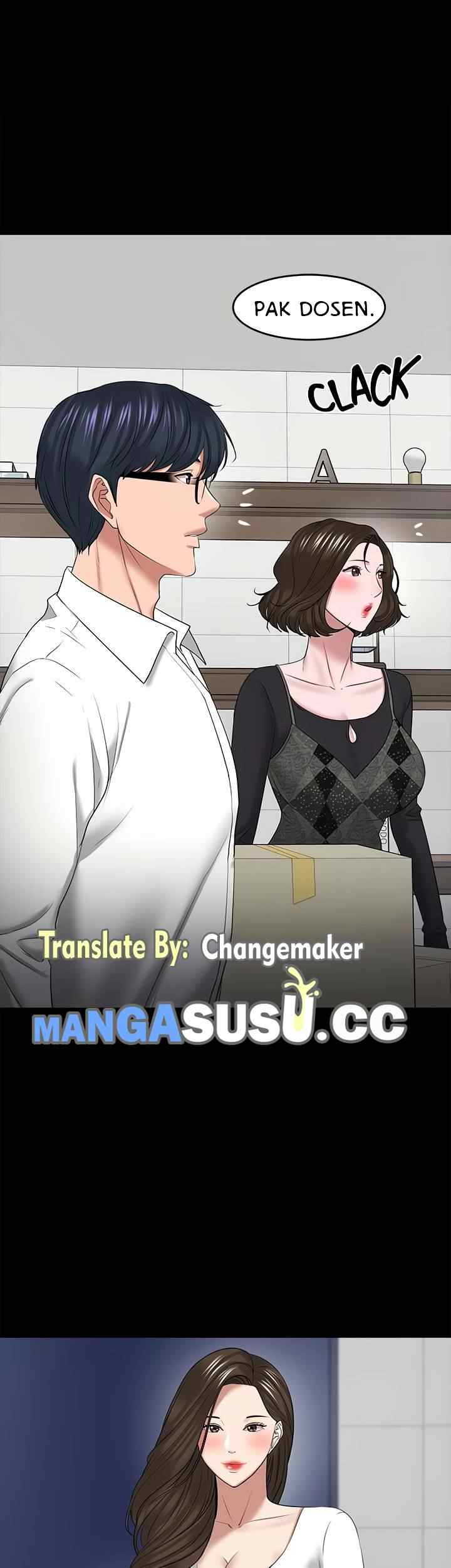 Are You Just Going To Watch - Chapter 50 end 29 Are You Just Going To Watch - Chapter 50 end 29